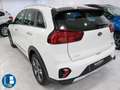 Kia Niro 1.6 PHEV Emotion Blanco - thumbnail 12