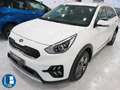 Kia Niro 1.6 PHEV Emotion Blanco - thumbnail 5