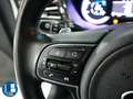 Kia Niro 1.6 PHEV Emotion Blanco - thumbnail 16