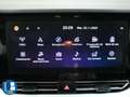 Kia Niro 1.6 PHEV Emotion Blanco - thumbnail 19