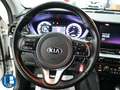 Kia Niro 1.6 PHEV Emotion Blanco - thumbnail 6