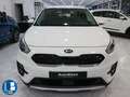 Kia Niro 1.6 PHEV Emotion Blanco - thumbnail 3