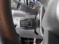 Citroen Berlingo M S/S Feel Gris - thumbnail 13