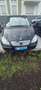 Mercedes-Benz A 170 A 170 Autotronic Classic Polar Star Schwarz - thumbnail 1