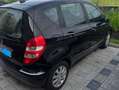 Mercedes-Benz A 170 A 170 Autotronic Classic Polar Star Schwarz - thumbnail 4