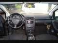 Mercedes-Benz A 170 A 170 Autotronic Classic Polar Star Schwarz - thumbnail 6
