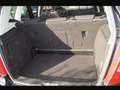 Mercedes-Benz A 170 A 170 Autotronic Classic Polar Star Schwarz - thumbnail 5