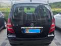 Mercedes-Benz A 170 A 170 Autotronic Classic Polar Star Schwarz - thumbnail 3