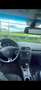 Mercedes-Benz A 170 A 170 Autotronic Classic Polar Star Schwarz - thumbnail 2