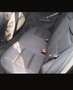 Mercedes-Benz A 170 A 170 Autotronic Classic Polar Star Schwarz - thumbnail 7