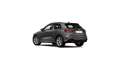 Audi Q3 35TDI S-tronic S LINE NAV+ KAMERA ACC VC Grau - thumbnail 10
