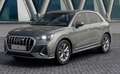 Audi Q3 35TDI S-tronic S LINE NAV+ KAMERA ACC VC Grau - thumbnail 2