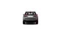 Audi Q3 35TDI S-tronic S LINE NAV+ KAMERA ACC VC Grau - thumbnail 9