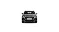 Audi Q3 35TDI S-tronic S LINE NAV+ KAMERA ACC VC Grau - thumbnail 6