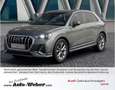 Audi Q3 35TDI S-tronic S LINE NAV+ KAMERA ACC VC Grau - thumbnail 1