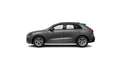 Audi Q3 35TDI S-tronic S LINE NAV+ KAMERA ACC VC Grau - thumbnail 8
