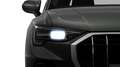 Audi Q3 35TDI S-tronic S LINE NAV+ KAMERA ACC VC Grau - thumbnail 7