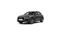 Audi Q3 35TDI S-tronic S LINE NAV+ KAMERA ACC VC Grau - thumbnail 4