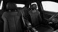 Audi Q3 35TDI S-tronic S LINE NAV+ KAMERA ACC VC Grau - thumbnail 12