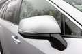 Toyota RAV 4 2.5 Hybrid Style Grau - thumbnail 13
