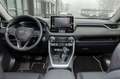 Toyota RAV 4 2.5 Hybrid Style Grau - thumbnail 11