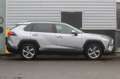 Toyota RAV 4 2.5 Hybrid Style Grau - thumbnail 5