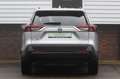 Toyota RAV 4 2.5 Hybrid Style Grau - thumbnail 4