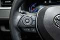 Toyota RAV 4 2.5 Hybrid Style Grau - thumbnail 20
