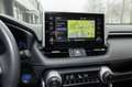 Toyota RAV 4 2.5 Hybrid Style Grau - thumbnail 22