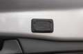 Toyota RAV 4 2.5 Hybrid Style Grau - thumbnail 7