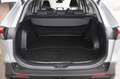 Toyota RAV 4 2.5 Hybrid Style Grau - thumbnail 6