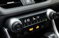Toyota RAV 4 2.5 Hybrid Style Grau - thumbnail 21