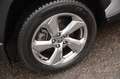 Toyota RAV 4 2.5 Hybrid Style Grau - thumbnail 9