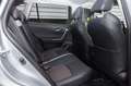 Toyota RAV 4 2.5 Hybrid Style Grau - thumbnail 10