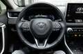 Toyota RAV 4 2.5 Hybrid Style Grau - thumbnail 19