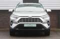Toyota RAV 4 2.5 Hybrid Style Grau - thumbnail 1