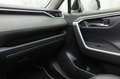 Toyota RAV 4 2.5 Hybrid Style Grau - thumbnail 17