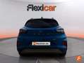 Ford Puma 1.0 EcoBoost 125cv Titanium Design MHEV Azul - thumbnail 7