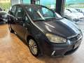 Ford C-Max tdci Titanium Gris - thumbnail 3