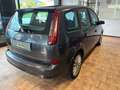 Ford C-Max tdci Titanium Gris - thumbnail 4