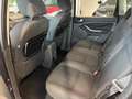 Ford C-Max tdci Titanium Gris - thumbnail 8