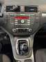 Ford C-Max tdci Titanium Gris - thumbnail 9
