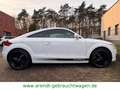 Audi TT Coupe/Roadster 3.2  *Quattro/RFK* Weiß - thumbnail 8