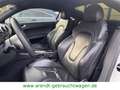 Audi TT Coupe/Roadster 3.2  *Quattro/RFK* Weiß - thumbnail 9