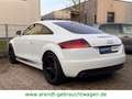 Audi TT Coupe/Roadster 3.2  *Quattro/RFK* Weiß - thumbnail 4