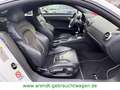 Audi TT Coupe/Roadster 3.2  *Quattro/RFK* Weiß - thumbnail 13