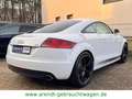 Audi TT Coupe/Roadster 3.2  *Quattro/RFK* Weiß - thumbnail 5