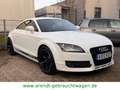 Audi TT Coupe/Roadster 3.2  *Quattro/RFK* Weiß - thumbnail 3