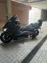 Yamaha TMAX 530 iron max - thumbnail 3