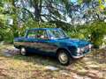 Alfa Romeo Giulia 1300 TI Blau - thumbnail 3